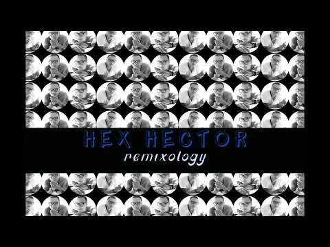 Club 69 ft Suzanne Palmer - Alright (Hex Hector's Club Mix)