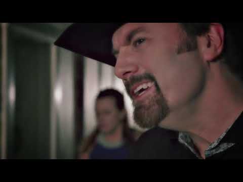 Rod Jackson & The Perfect Strangers - Angry All The Time