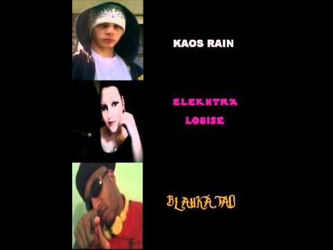 Rema D Ft Blahka Tao - Where We Are Going (prod set loko)