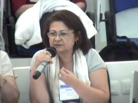 Tertúlia 2496 - Qi social (Conviviologia) | #Conscienciologia - Waldo Vieira