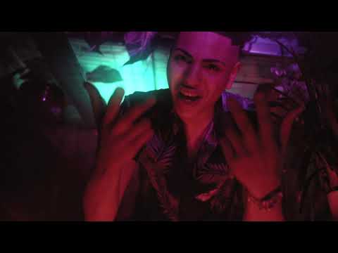 Tauro - Wallah (prod. RONNY SHAMANO X RIC DE LARGE)