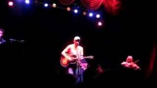 First love song Luke Bryan