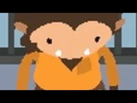 Sneaky Sasquatch jailbreak