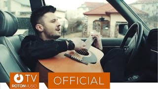 Florian Rus - Cel mai lung drum (Official Video)