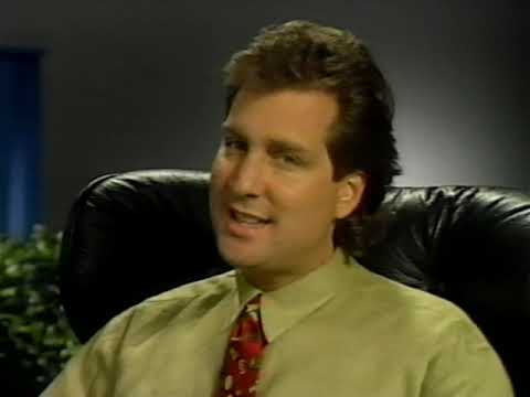 How To Get The Most From Your Nikon F4 VHS