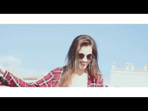 TRAIN D-LAY ft. Suneek - On My Way (Acoustic Version)