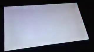 تفعيل التلفزيون العالمي بي اوت تنزيل الموسيقى Mp3 مجانا