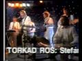 TV3 Barntrean Trailer