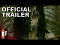 Evil Dead 2013 Official Trailer HD