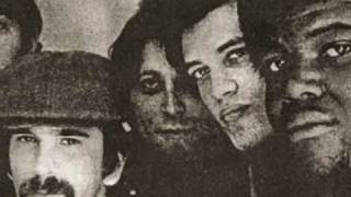 The Mike Bloomfield Story - part 7