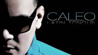 Caleo - Yummy Feat. Too $hort and Chelo T1 Remix