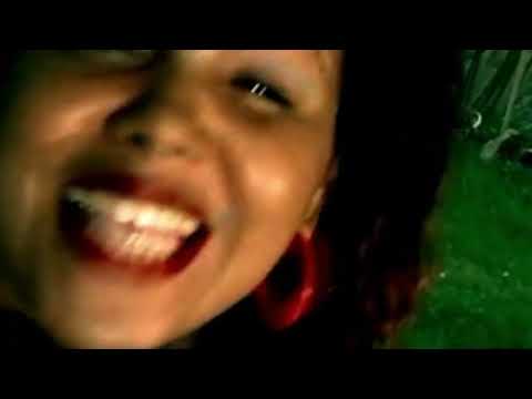 (101 - 97) Una Gatita Bellakath Y Ven Bailalo Angel Y Khris [ Mixtape ] - [ $ Doble C Dj $ ]