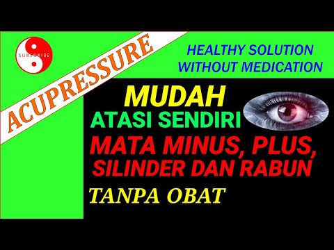 download lagu mp3 mp4 Tips Mengatasi Kesehatan Mata, download lagu Tips Mengatasi Kesehatan Mata gratis, unduh video klip Tips Mengatasi Kesehatan Mata