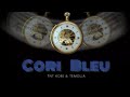 Cori Bleu TNT KOBI X TEMOLJA Prod JB