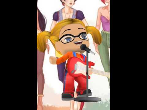 One Fine Day/Carole King