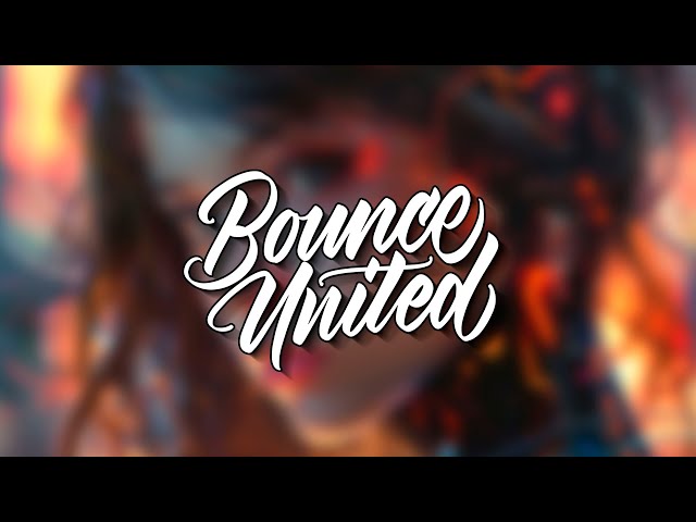 Love The Way You Lie von Jax Jones & Azteck ((jetzt ansehen))