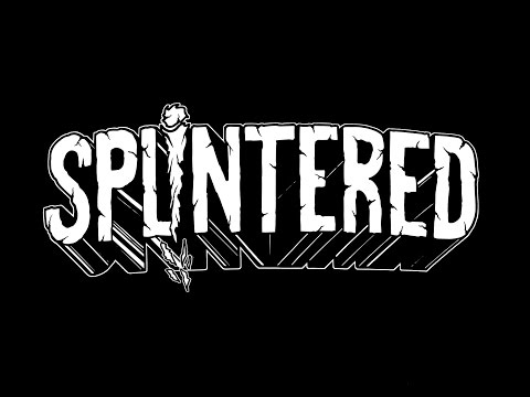 SPLINTERED - HOUSE SHOW - (FLYFEST 2017)