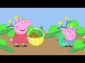 Peppa Pig Episodes New Compilation English 49 DJESSMAY
