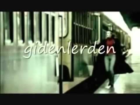 download lagu mp3 mp4 Mustafa Sandal Gidenlerden Dinle, download lagu Mustafa Sandal Gidenlerden Dinle gratis, unduh video klip Mustafa Sandal Gidenlerden Dinle