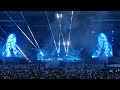 Linkin Park What I Ve Done Live From Wembley Stadium June 2025 4K