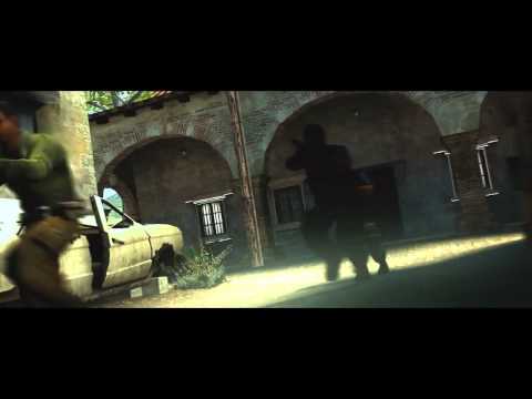 CS:S CLIP - DIFFERENT WAYS #1 - GLITCH HOP BY TUCK