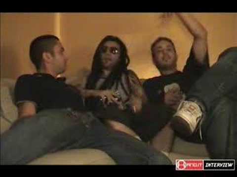 INTERVISTA A VACCA PER IL DISCO FACCIO QUELLO CHE VOGLIOpt5