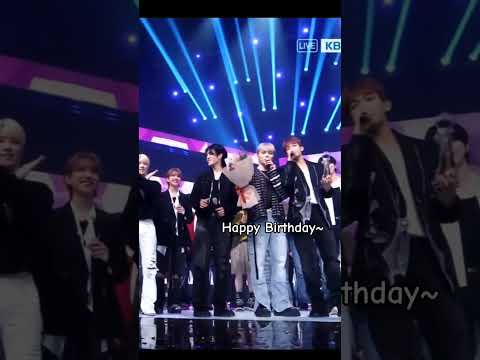 Dino is always be a child in Seventeen🫶 #seventeen #saythename_17 #dino #shorts