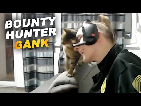 Best FAIL & FUN Moments of DPC 2022