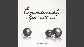 Emmanuel (God With Us) Music Video