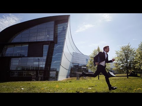 Kiasman kulmilla | Around Kiasma