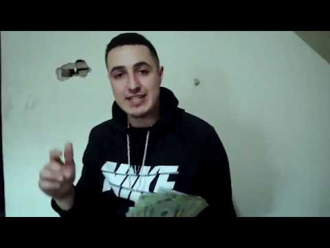 YOUNG EV- AND 1 (OFFICIAL MUSIC VIDEO) Directed by @sethrwelch @more.life.media