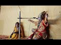 Sita Hanuman Samvad Ramleela Rewari Trending Viral Youtube Ayodhya Ramleela Ayodhyaramleela