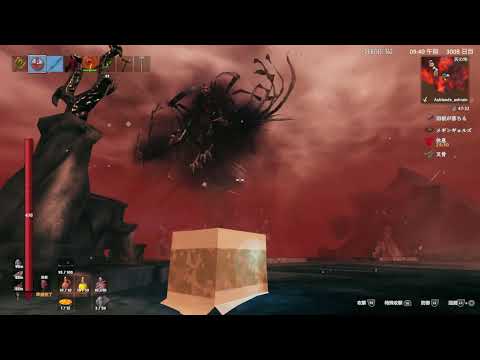 Preview Video