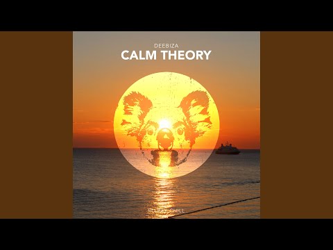 Calm Theory