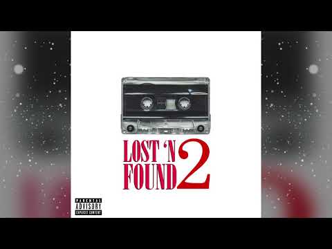 Public Service Announcement (feat. Flyboi Rich) [prod. Espo On The Track]