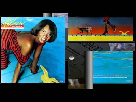 Video thumbnail for Long Lasting Love