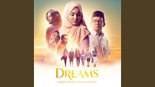 Away ((Indonesian Version))