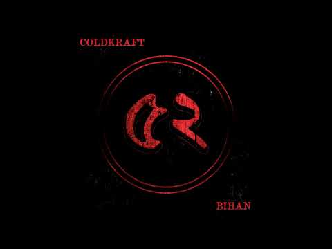 BAYANNO (বায়ান্ন) | COLDKRAFT, BIHAN | BANGLADESH | Rap of Bengal