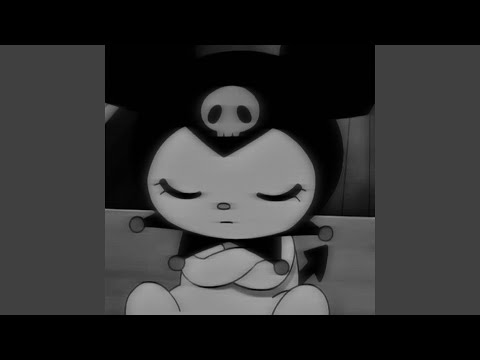 Video thumbnail for CRYBABY