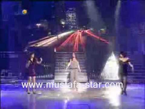 staracademy 6 prime 2 ( p 15