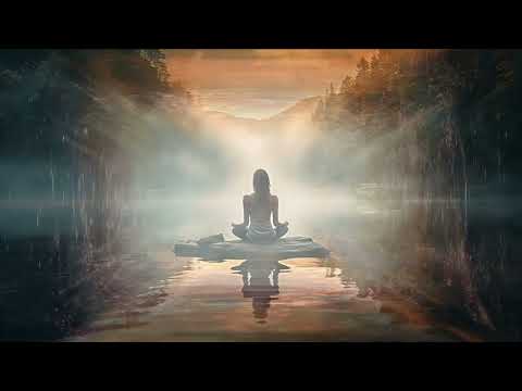 Das Christusbewusstsein erwecken