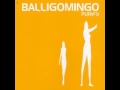 Balligomingo - Purify (Gabriel & Dresden Remix ...