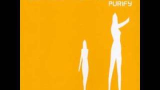 Balligomingo - Purify (Gabriel & Dresden Remix)