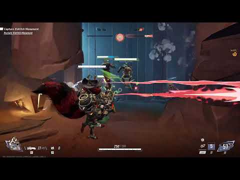 REACHING TOP 500 SOON!