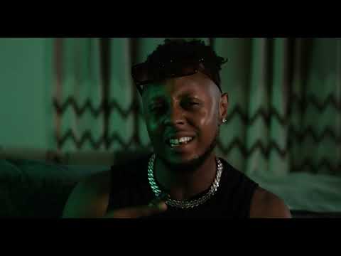 EL PRO - KUKI MANA (Officail Music Video) [Kuki Mana EP, Track No.3 ]