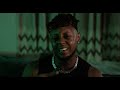 EL PRO KUKI MANA Officail Music Video Kuki Mana EP Track No 3