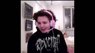 Download lagu #jojohf #жожо #jojo #эвелон #жожохв #симикс #эвелон192 #evelone192 #джоджо #симиксижожо #shorts mp3