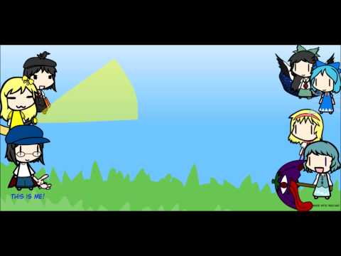 Advance Wars Black Hole Rising Super CO Power Theme (Extended)