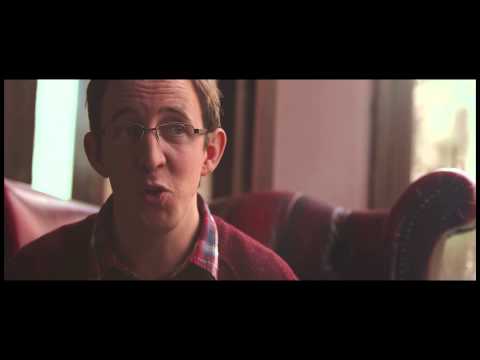 Costa Book Awards 2013 - First Novel Category Winner & Costa Book of the Year!