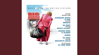 Big Momma&#39;s Theme